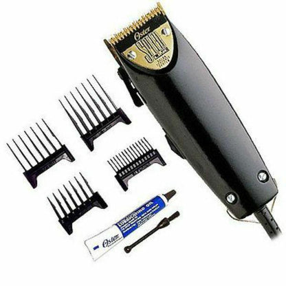 Oster Speed Line Professional Hair Clipper 78023-540