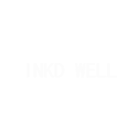 INKD WELL LTD